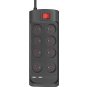 Monster Power Surge Protector 8 AC