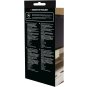 Monster Power Surge Protector 8 AC