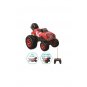 Monster Stunt Exost Remote Control Car