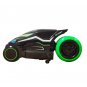 Motodrift Exost remote controlled motorcycle