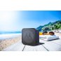 Motorola Boost 220 bluetooth speaker