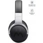 Motorola Escape 500 Bluetooth Headset