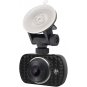 Motorola MDC150 onboard camera