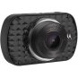 Motorola MDC150 onboard camera