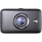 Motorola MDC300 onboard camera