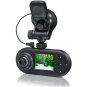 Motorola MDC500 Dual HD onboard camera