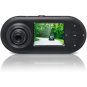 Motorola MDC500 Dual HD onboard camera