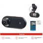 Motorola MDC500 Dual HD onboard camera