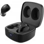 Motorola Vervebuds 100 bluetooth headset