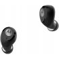 Motorola Vervebuds 100 bluetooth headset