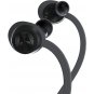 Motorola Vervebuds 200 headset