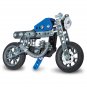 Moto Meccano model 2