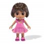 Multipack of Dora the Explorer figures
