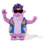 Multipack of Dora the Explorer figures