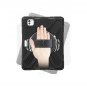MW iPad Pro 13 Polybag Rotating Security Case
