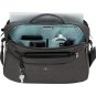 MX Commute Wenger convertible briefcase