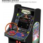 My Arcade Micro Player Galaga Arcade Gaming