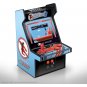 My Arcade Micro Player Karate Champ