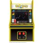 My Arcade Micro player Pac Man Console Gaming