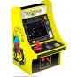 My Arcade Micro player Pac Man Console Gaming