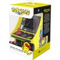 My Arcade Micro player Pac Man Console Gaming