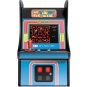 My Arcade MS Pac Man Micro Player