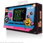 My Arcade Pocket Player Ms Pac Man