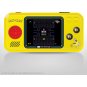 My Arcade Pocket Player Pac Man