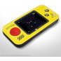 My Arcade Pocket Player Pac Man