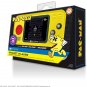 My Arcade Pocket Player Pac Man