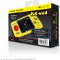 My Arcade Pocket Player Pac Man