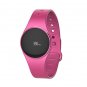 MyKronoz ZeCircle 2 pink