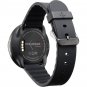 MyKronoz ZeRound 2 Black