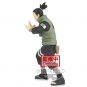 Naruto Shippuden Nara Shikamaru Figure