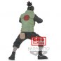 Naruto Shippuden Nara Shikamaru Figure