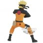 Naruto Uzumaki Vibration Stars Figure