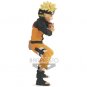 Naruto Uzumaki Vibration Stars Figure