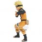 Naruto Uzumaki Vibration Stars Figure