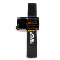 NASA Artemis Watch CircuitMess