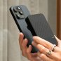 Native Union 10000mAh Magnetic Powerbank