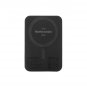Native Union 10000mAh Magnetic Powerbank