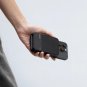 Native Union 10000mAh Magnetic Powerbank