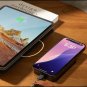 Native Union 10000mAh Magnetic Powerbank