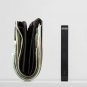 Native Union 10000mAh Magnetic Powerbank