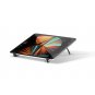 Native Union folding laptop stand