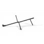 Native Union folding laptop stand