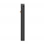 Native Union folding laptop stand