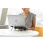 Native Union folding laptop stand