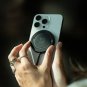 Native Union SnapStand Magnetic Wireless Charger