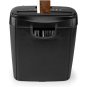 Nedis A4 Document Shredder